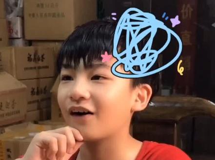原来醋和茶都是碱性食物?之前都弄错了……#我的生活日记 #茶知识#知茶懂茶@DOU+小助手