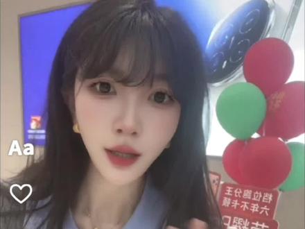 📱 荣耀Power 2新玩法解锁!
原来两指轻轻一捏,桌面立刻整整齐齐✨
告别手动拖拽,效率拉满~
新机隐藏技巧+1,真香!
#荣耀Power2 #张掖市荣耀Power2 #酒泉市荣耀Power2 #嘉峪关市荣耀Power2