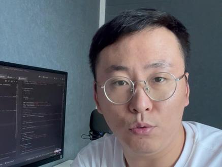 爬虫干货!3种方法解决写爬虫遇到登录问题!
#python #python爬虫 #it #干货知识分享 #学习