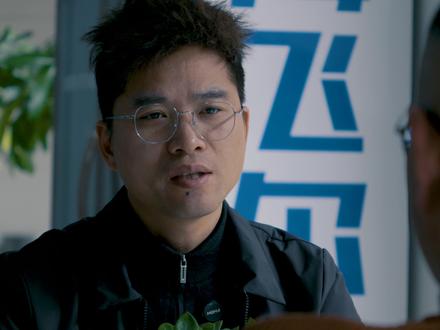 伊利和蒙牛代言 #伊利 #蒙牛 #快消品 #经销商 #青北兄弟