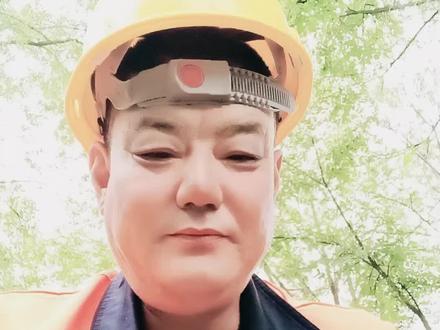 #太坑了?抖音上的番茄听书千万别下载。听了几个小时就损失了将尽三百多话费。官方为什么让它们上抖音呢?太坑人了。