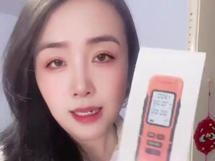 【4G联网远程】高精度光功率计红光一体机光衰测试仪光工功率红光笔#通信人 #4g远程红光笔 #Y12 #红光 #光功率计红光一体机