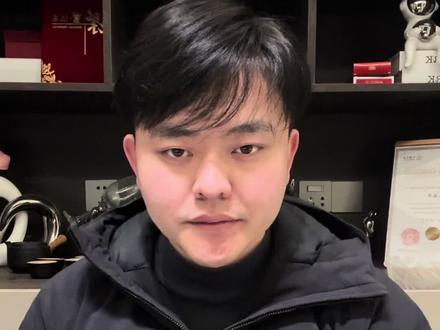 好的ea,真金不怕火炼。#ea量化#黄金行情走势 #交易心得 #爆仓终结者