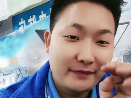 水星WiFi摄像头家用版快速安装方法#监控#监控安装
