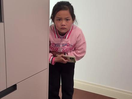 取图教程在这→@绝对快樂 抖音放大镜搜索【神图定制小程序】输口令【0678】拿同款壁纸 #神图定制 #偷看手机动态壁纸 #动态壁纸 #锁屏壁纸 #神图定制输口令0678