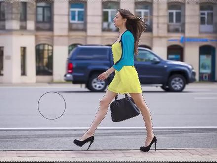 Adobe又出黑科技!PS 2024 AI版终于来了!#后期 #ai #黑科技 #ps #人工智能