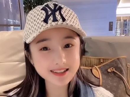 哪里的 #闽南话 最正宗呢?
