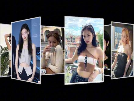 电脑剪映之卡牌旋转 电脑剪映如何实现卡牌旋转?本课程讲清楚 #创作者扶持计划 #剪映 #剪映视频制作 #剪映教程 #城市点亮计划