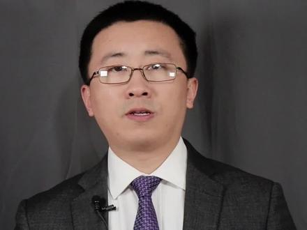 体检查出“窦性心律”是啥意思?