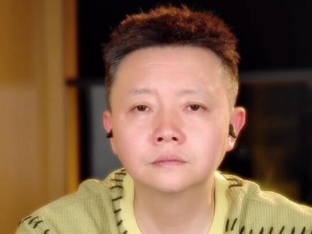 离异后的再婚选择对不对#凌云夜话