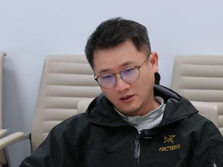 开会记不住、手写太慢、下班前交不出纪要?
别再傻傻硬扛了!#办公技巧 #豆包 #打工人必备 #会议纪要 #AI办公 @抖音小助手 @DOU+小助手 @DOU+上热门