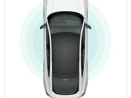 引力APP的使用方法#集结吧光合创作者 #引力域 #univ @长安一个耶 @长安汽车云车展