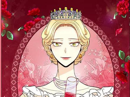 快看漫画官方漫画大全免费在线 63fb2413e8a1e4bdded62a05117a8591~tplv-dy-resize-origshort-autoq-75:330.jpeg?x-expires=2007507600&x-signature=%2BArN%2BlO5tLJP3M2kuKcLCBTJpjU%3D&from=3213915784&s=PackSourceEnum_AWEME_DETAIL&se=false&sc=cover&biz_tag=pcweb_cover&l=2023081609034833CE1ADAAAE98C3D7B5A