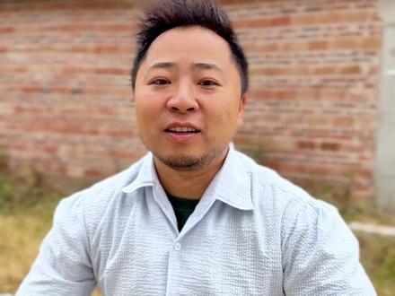 一条视频说清楚为什么过年各个地区对放烟花态度截然不同 #过年 #放烟花 #城市烟花 #商业思维