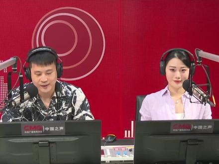 AI押题真的靠谱吗?#新闻新鲜说 :考试不是投机,书山有路勤为径,千万不能指望能躺赢。