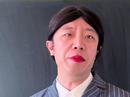 东北啤水近代史 #模仿老师讲课 #原创作品 #创作者扶持计划 #东北吃饭大学