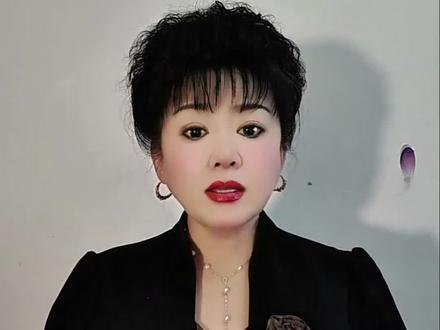 陈真走了,火云邪神也羡慕了!留下侠义与热血#梁小龙去世#火云邪神#香港武打明星