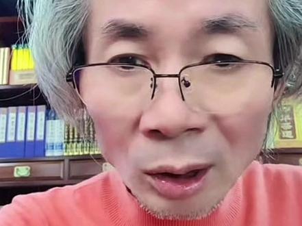 #豆包春晚科技礼包抽奖攻略 豆包 跟着学照着做,选对工具效率翻倍#豆包 #豆包知道 #豆包app #Ai