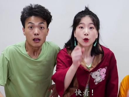 盖亚至高秒杀强敌!梦比优斯靠哪个奥特曼变“凤凰勇气形态”?