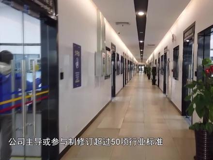 帅呆了!中国锂电博士,一半在宁德!#宁德#宁德时代