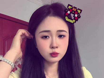 不如喘口气吧 小大人~#箭凤儿 #手势舞 #不如喘口气吧小大人 #一学就会系列 #有点上头