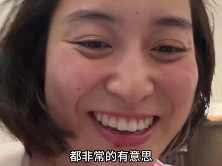 头回看小说急得嘴起大泡 #女生 #小说#小说推荐 #小说推文