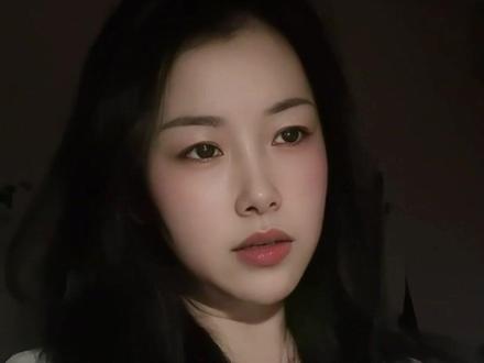 平静的代价就是,杀死自己很多很多次。