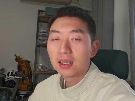 一年前发生的新能源车自燃事故,为什么最近才火?#新能源 #奕派007 #自燃