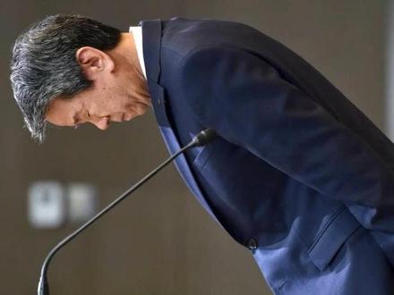 震惊世界的高科技走私案,日本出售机床给苏联造潜艇,被美国发现