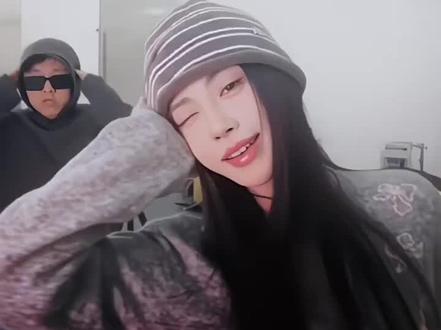 婧祎的抽象不是一时兴起 而是早有先兆#鞠婧祎#抽象#搞笑婧祎#印度神曲