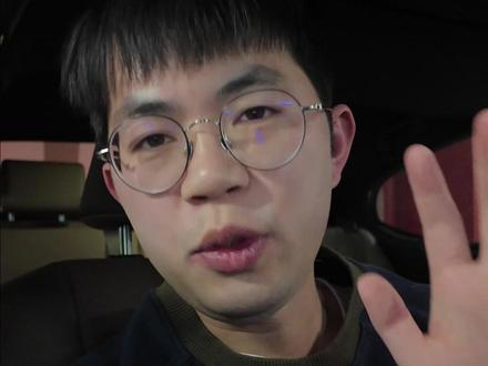 速通Skills和MCP的区别 #skills #mcp #ai产品