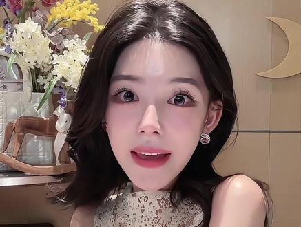 ally专属明星同款全身刷酶~ 身上暗沉,有鸡皮肤疙疙瘩瘩的,一定要去试试,一周刷一次,身体滑嫩透~ #ally#刷酶 #明星同款