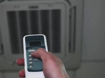 空调制热不出风是怎么回事?空调不出热风,看维修师傅轻松解决 #空调制热 #空调 #空调挂机