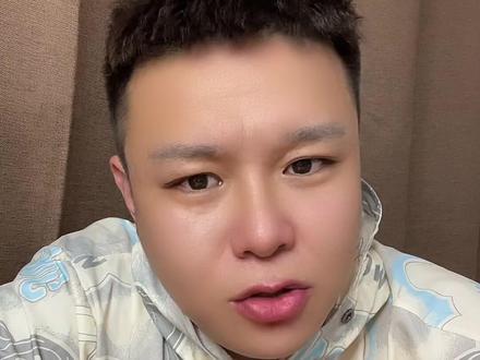 #赫铭 #正能量 #抖音推广 @赫铭🎙️⁰¹¹²新歌《求你走进我梦里》 #人品