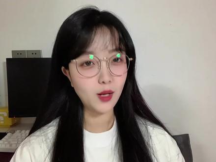 凡人修仙传正片定档6月13!最新PV解析!!!#凡人修仙传年番定档0613 #凡人修仙传动漫#凡人修仙传年番定档#凡人定档PV逐帧解读