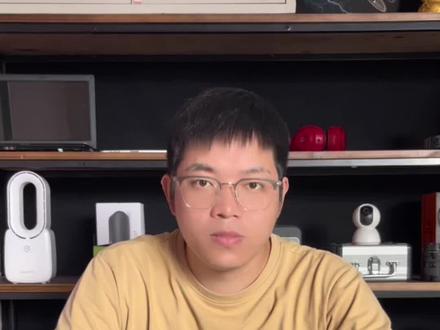 苹果手机iPhone的截图功能你们真的会用吗?手把手教你们截图后的实用功能。#iphone使用技巧 #玩机技巧 #手机技巧分享 #ios技能