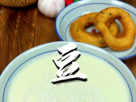 北京豆汁儿 北京豆汁儿怎么做的 北京豆汁儿怎么储存 抖音 北京豆汁儿 北京豆汁儿怎么做的 北京豆汁儿怎么储存 抖音
