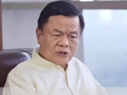 听企业家聊商会的作用是什么,为什么会有商会,如何利用商会平台吸收经验和信息来发展自己的企业#重庆云南商会 #云南人在重庆