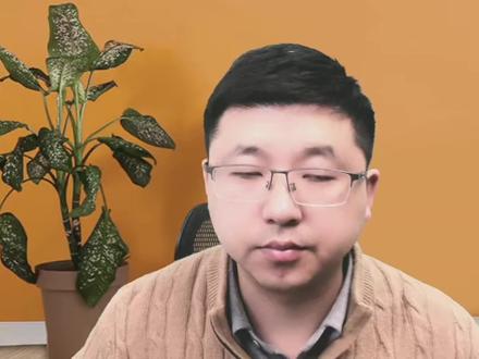 江淮十校官方分数线已经出炉!!!