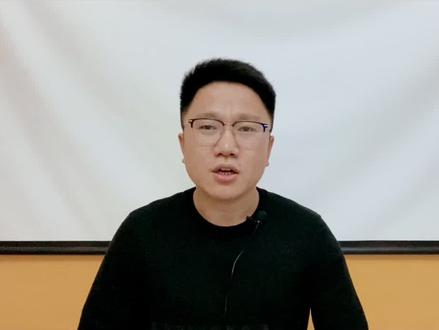 #高考 以“中央”命名的二本大学,400多分就能上,毕业还是“铁饭碗”#志愿填报 #院校