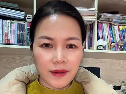 文官请假武官全勤#甲流来袭 #学校 #老师辛苦了