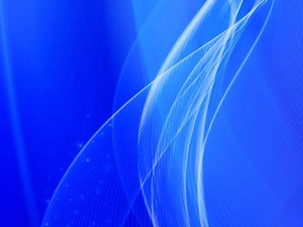 变成黄码怎么办?快看过来!#全民防疫