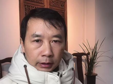 课后服务要取消吗#育儿教育 #教育