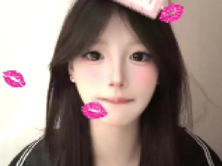 哎哟 我c上头啦#哦恩调 #手势舞#嘉桐摇