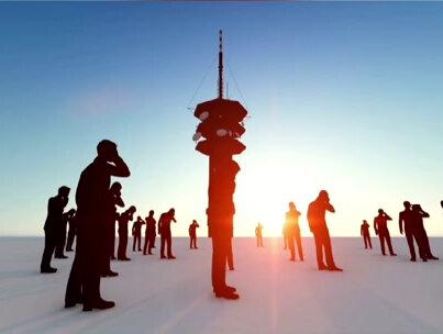 为什么现在人们都不愿意去相信保险?#保险 #中国人寿