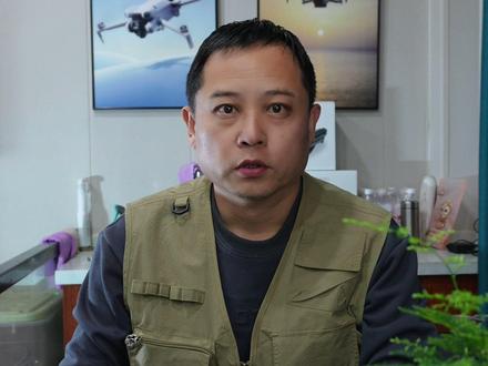 无人机新规如何解读 2026新规来了,飞友们不要焦虑,教你如何合规飞行!#2026新规 #无人机新规 #大疆无人机 #航拍无人机 #uom合格证