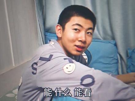 “子恒其实早就好了 一直在逗他爸玩呢.”#云海恒星 #子恒 #自闭症 #开智 #mvp