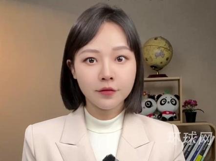 日本最新神操作,世界哭笑不得