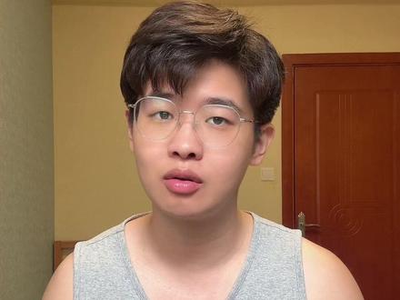 无念、止念有什么区别#修行 #冥想 #打坐