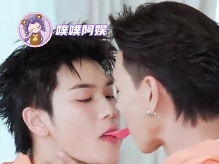 跑男情侣特辑,福路就这样让人又哭又笑!#他泰 #跑男 #daouoffroad #cp #蔡有福林小路